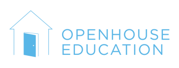 Openhouse education